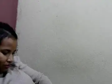 Chaturbate Sex Chat of luna_cherry0