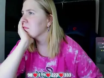 Chaturbate Adult Webcams of oliviamunk
