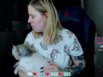 Chaturbate Watch Live Sex Cams of oliviamunk