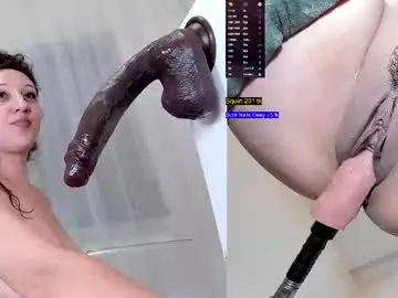 Chaturbate Adult Webcam of sweetgirl25