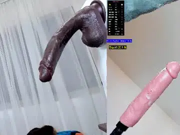 Chaturbate Best Webcam of sweetgirl25