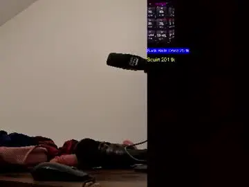 Chaturbate Private Sex Chat of sweetgirl25