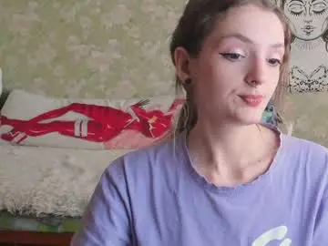 Chaturbate Private Sex Chat of vanilla_arya