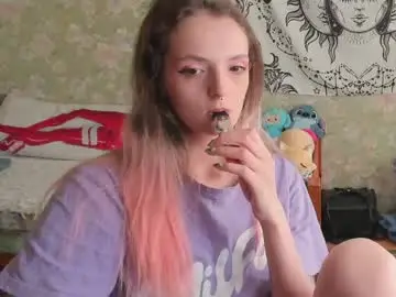 Chaturbate Free Porn Cam of vanilla_arya