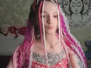 Chaturbate Best Webcam of vanilla_arya