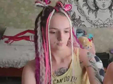 Chaturbate Live Porn of vanilla_arya