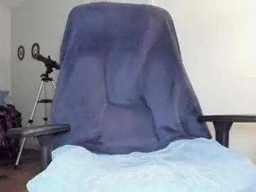 Chaturbate Live Sex of willyskynn