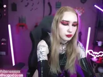 Chaturbate Watch Live Sex Cams of amywhitenessxx