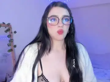 Chaturbate Watch Live Sex Cams of anastasia1213