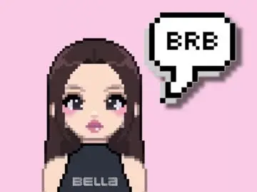 Chaturbate Live Sex Cam of bella13_