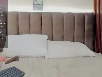 Chaturbate Nude Webcam of bella13_