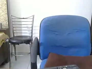 Chaturbate Nude Webcam of best_fun_here79