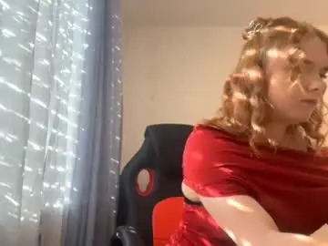 Chaturbate Adult Webcam of candyflop