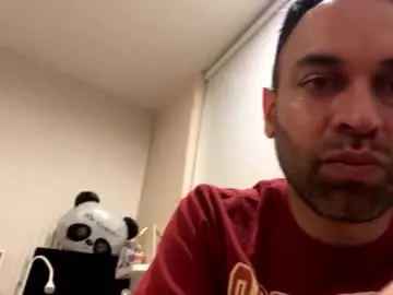 Chaturbate Live Sex of dilfofthenextdoor42
