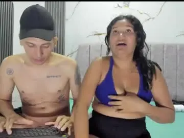 Chaturbate Adult Webcam of eli_hots