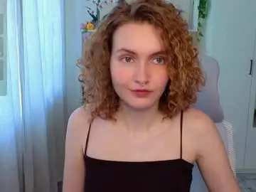 Chaturbate Adult Webcam of emily_lune