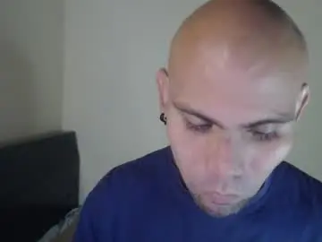 Chaturbate Free Live Porn of gabrielle_ramirez
