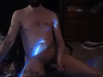 Chaturbate Free Live Porn of hungmtlbi