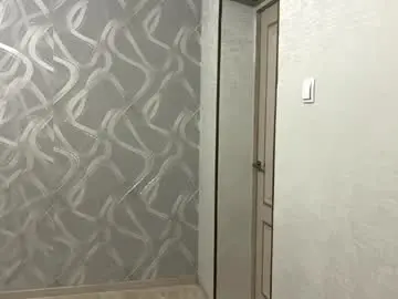 Chaturbate Live Sex Cam of kanishabroadstone