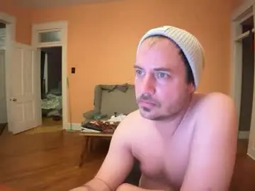 Chaturbate Live Porn of karmawithabigock