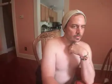 Chaturbate Sex Cam of karmawithabigock