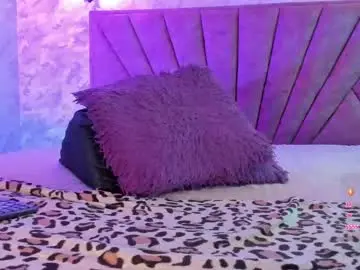 Chaturbate Watch Live Sex Cams of lana_queen13