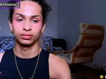 Chaturbate Adult Video Chat of matiu_stonne