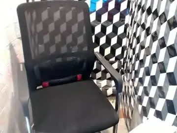 Chaturbate Sex Chat of petitehugecockxnxxx