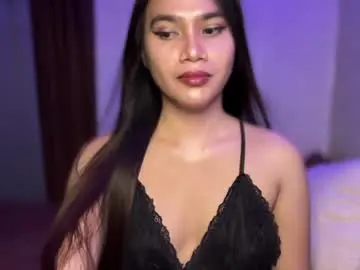 Chaturbate Best live sex cam show of urhottylicious_cum