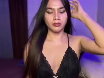 Chaturbate Sex Chat of urhottylicious_cum