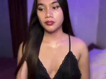 Chaturbate Free Porn Cam of urhottylicious_cum