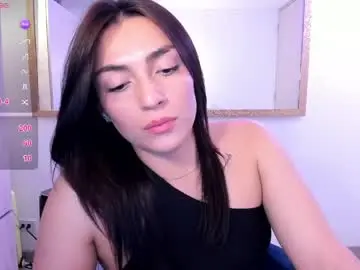 Chaturbate Free Live Porn of _ericavanderhill_