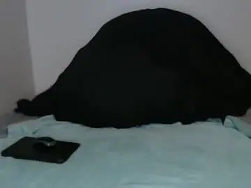 Chaturbate Nude Webcam of afunster