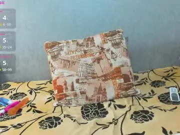 Chaturbate Sex Chat of amazing_big_butt