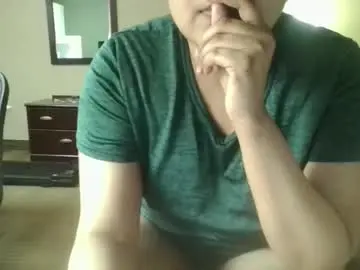 Chaturbate Live Sex Cam of bookishdivya