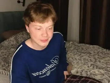 Chaturbate Nude Webcam of cameron_crowly