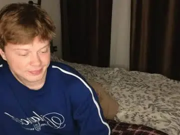 Chaturbate Sex Cam of cameron_crowly