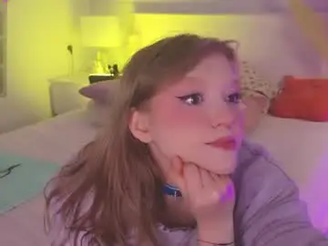 Chaturbate Free Porn Cam of crazy__wine