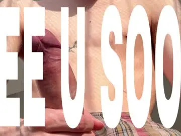 Chaturbate Private Sex Chat of davey_ebash