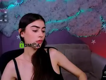 Chaturbate Free Porn Cam of flora_ri
