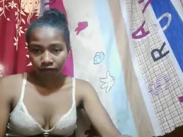 Chaturbate Best Webcam of gabiriellle