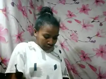 Chaturbate Best live sex cam show of gabiriellle