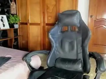 Chaturbate Live Sex of jackson_macleyn