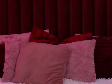 Chaturbate Watch Live Sex Cams of karina_bliss