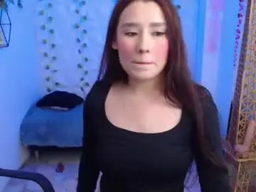 Chaturbate Free Live Porn of lana_fiore