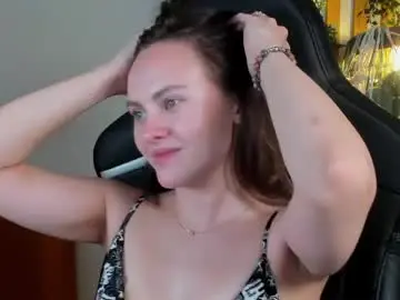 Chaturbate Adult Webcams of lumerisoren