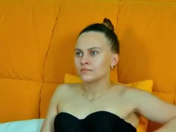 Chaturbate Watch Live Sex Cams of lumerisoren