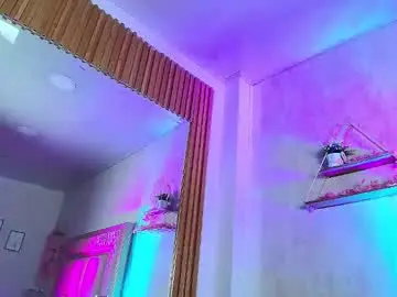 Chaturbate Best live sex cam show of madhison_5