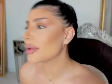 Chaturbate Live Sex of moniqueeass