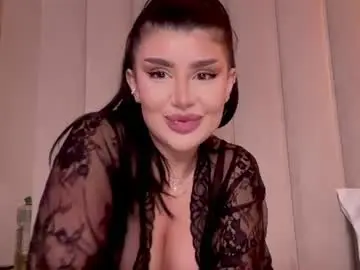 Chaturbate Best live sex cam show of moniqueeass